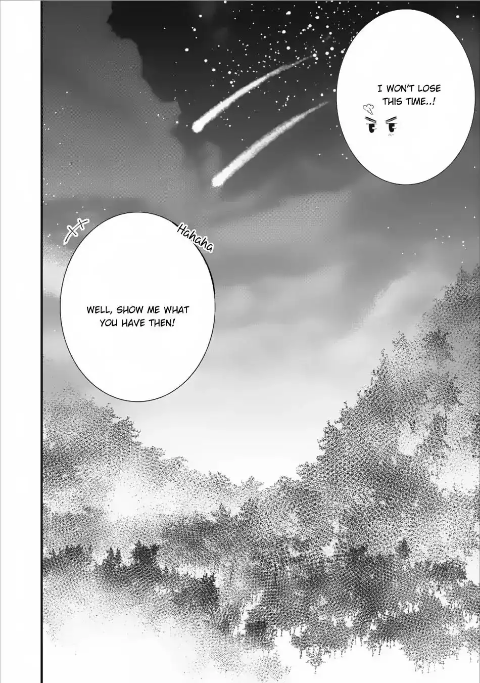 Murabito Tensei: Saikyou no Slow Life Chapter 9 27